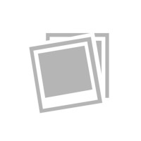 خوشبوکننده بادی اسپلش